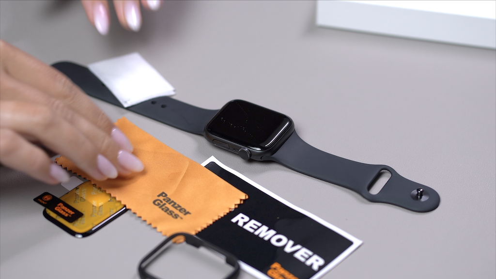apple-watch-szklo-ochronne